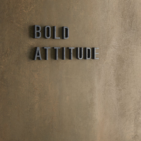 Casalgrande Fusion Copper Rectified Wall & Floor Tiles