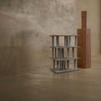 Casalgrande Fusion Copper Rectified Wall & Floor Tiles