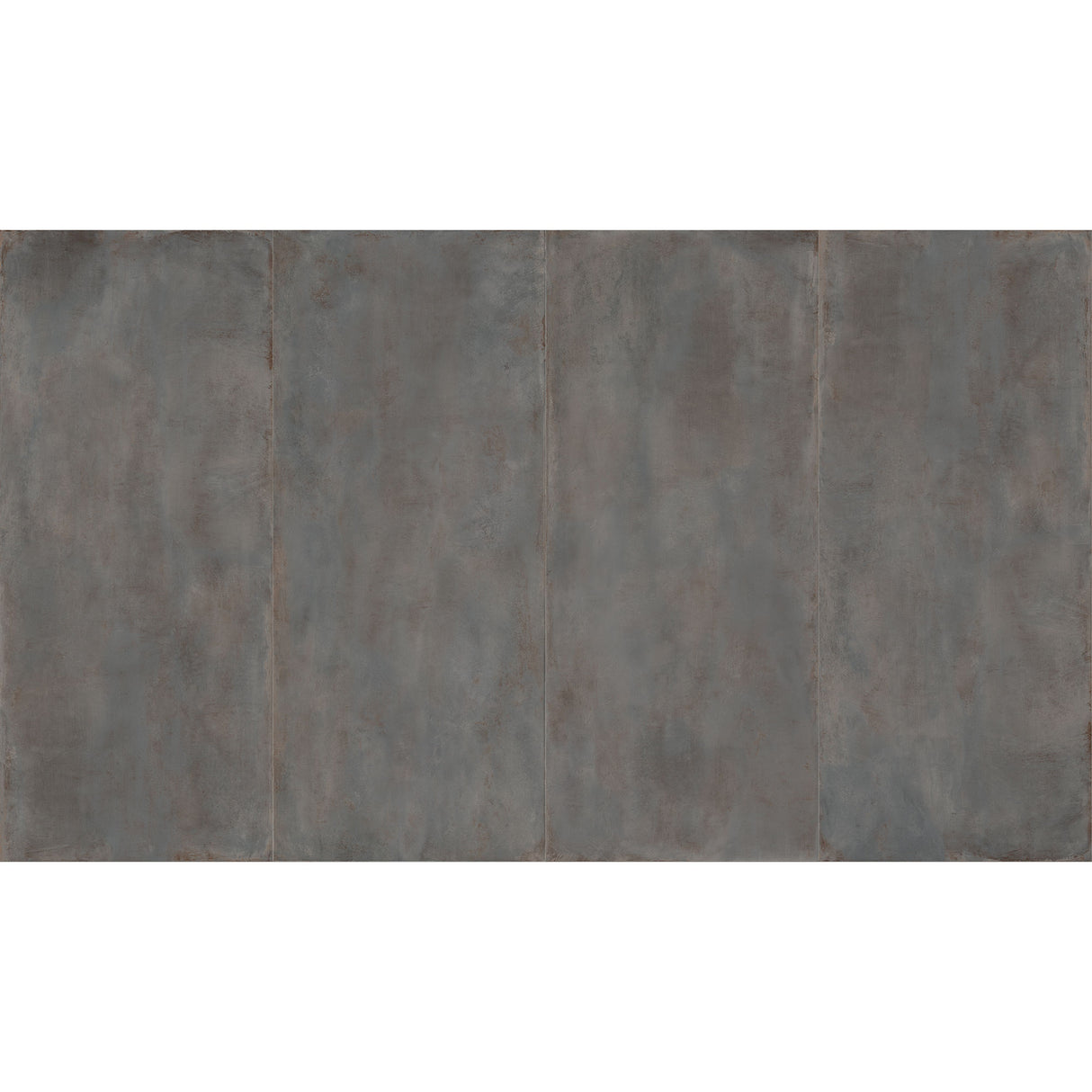 Casalgrande Fusion Graphite