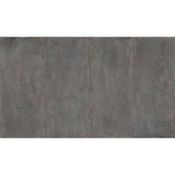 Casalgrande Fusion Graphite