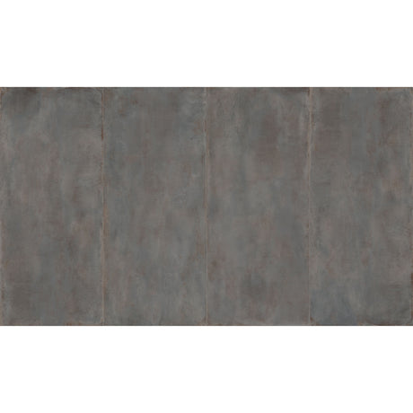 Casalgrande Fusion Graphite