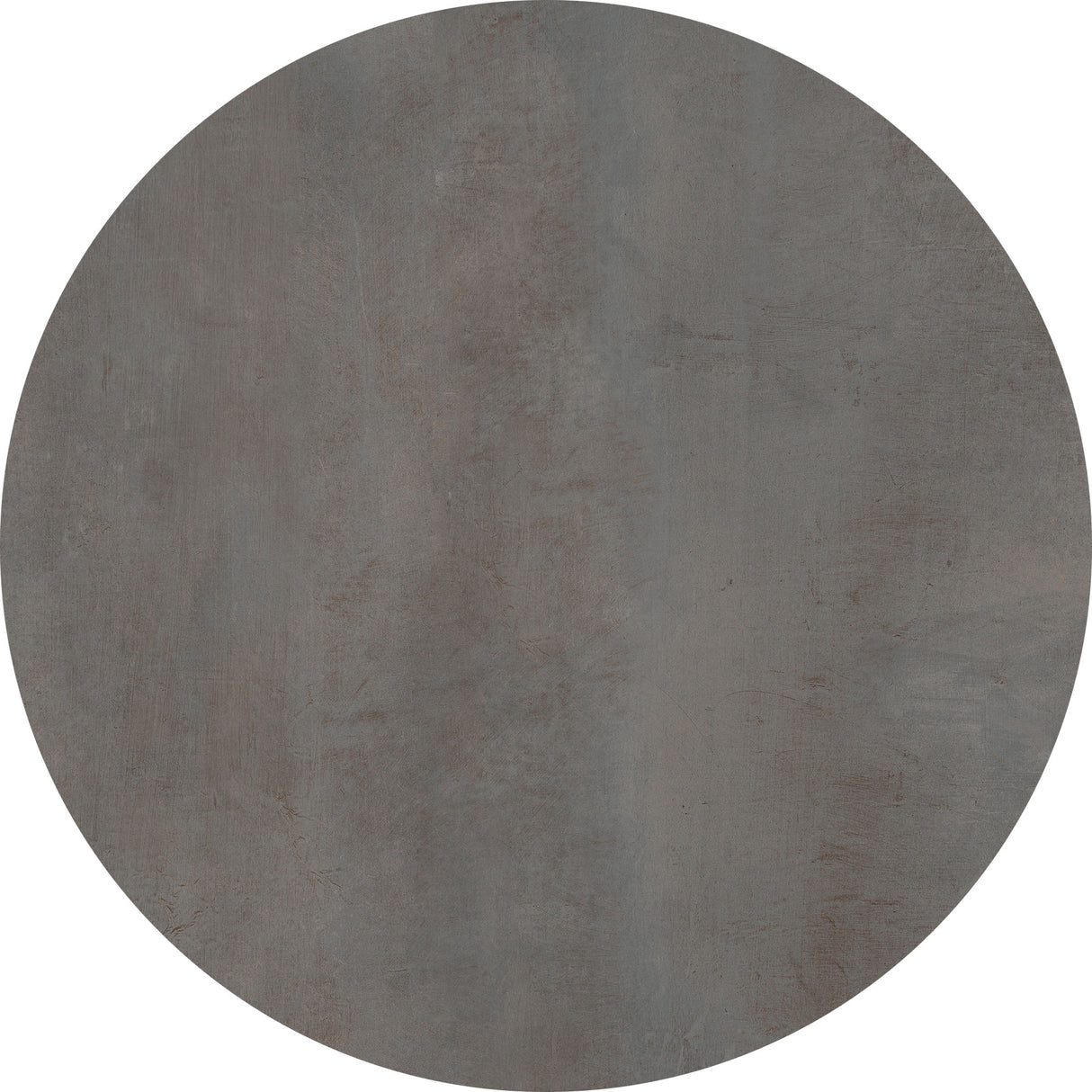 Casalgrande Fusion Graphite (detail)