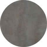 Casalgrande Fusion Graphite (detail)