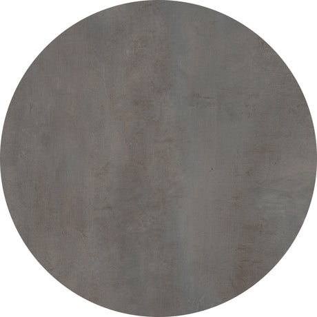 Casalgrande Fusion Graphite (detail)