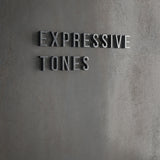 Casalgrande Fusion Graphite Rectified Wall & Floor Tiles