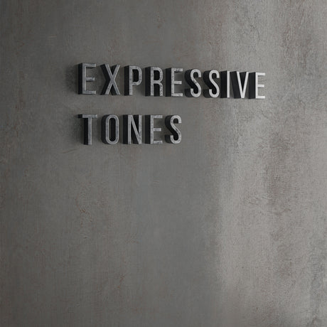 Casalgrande Fusion Graphite Rectified Wall & Floor Tiles