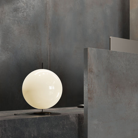 Casalgrande Fusion Graphite Rectified Wall & Floor Tiles