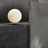 Casalgrande Fusion Graphite & Black Rectified Wall & Floor Tiles