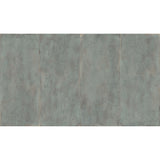 Casalgrande Fusion Green 