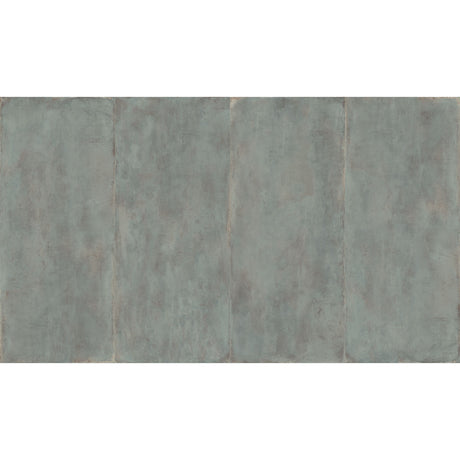 Casalgrande Fusion Green 