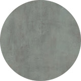Casalgrande Fusion Green (detail)