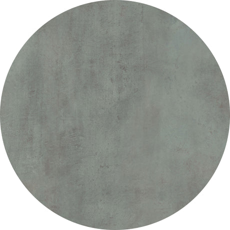Casalgrande Fusion Green (detail)