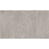 Casalgrande Fusion Grey 