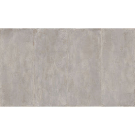 Casalgrande Fusion Grey 