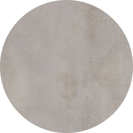 Casalgrande Fusion Grey (detail)