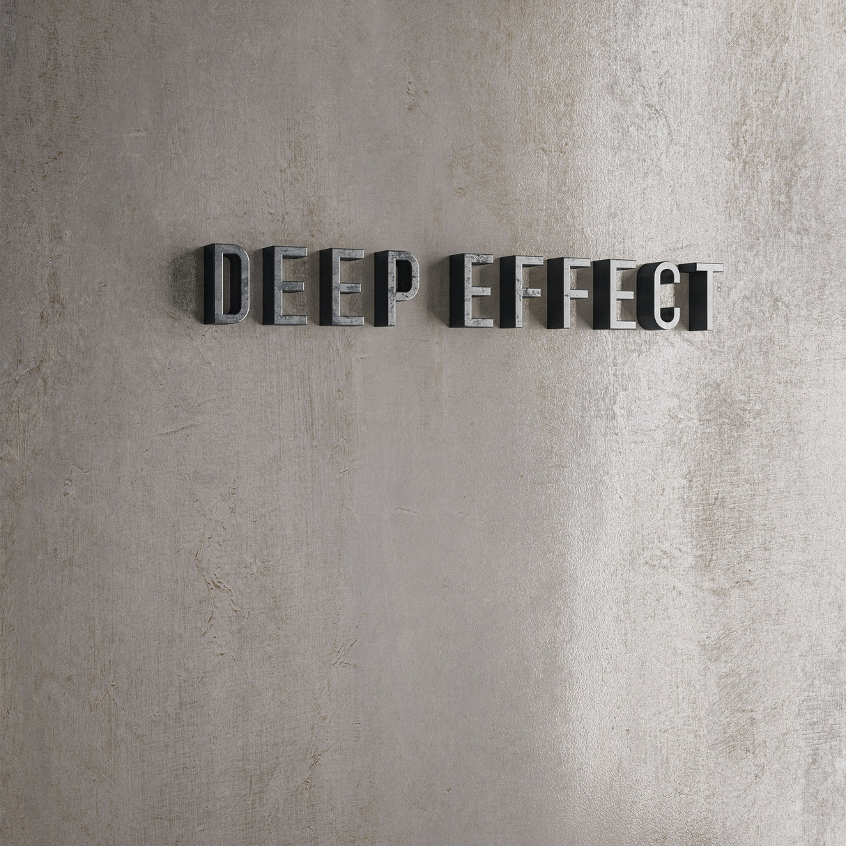 Casalgrande Fusion Grey Rectified Wall & Floor Tiles