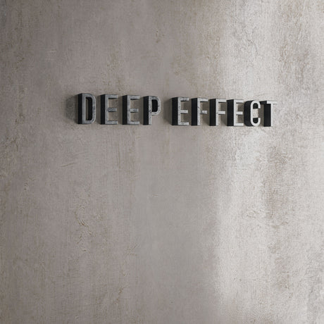 Casalgrande Fusion Grey Rectified Wall & Floor Tiles