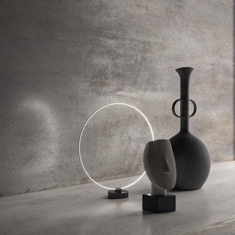Casalgrande Fusion Grey (& White) Rectified Wall & Floor Tiles