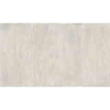 Casalgrande Fusion White