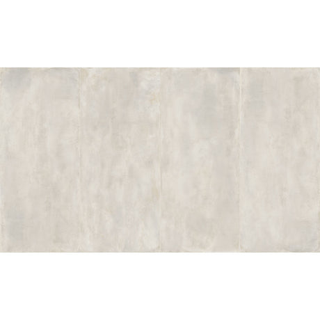 Casalgrande Fusion White