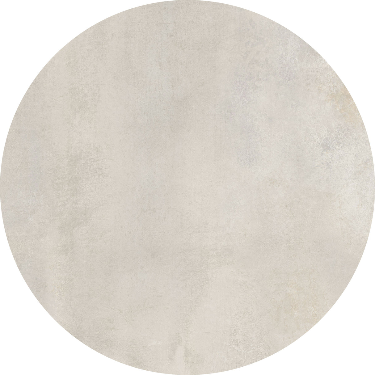 Casalgrande Fusion White (detail)