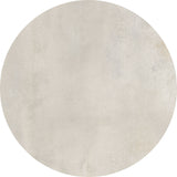 Casalgrande Fusion White (detail)