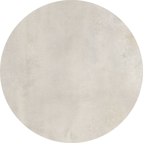 Casalgrande Fusion White (detail)