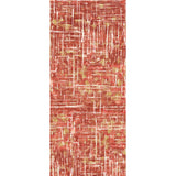 Casalgrande Imagina Abstract Decorative Wall Tile