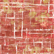 Casalgrande Imagina Abstract (detail)