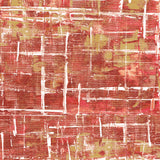 Casalgrande Imagina Abstract (detail)