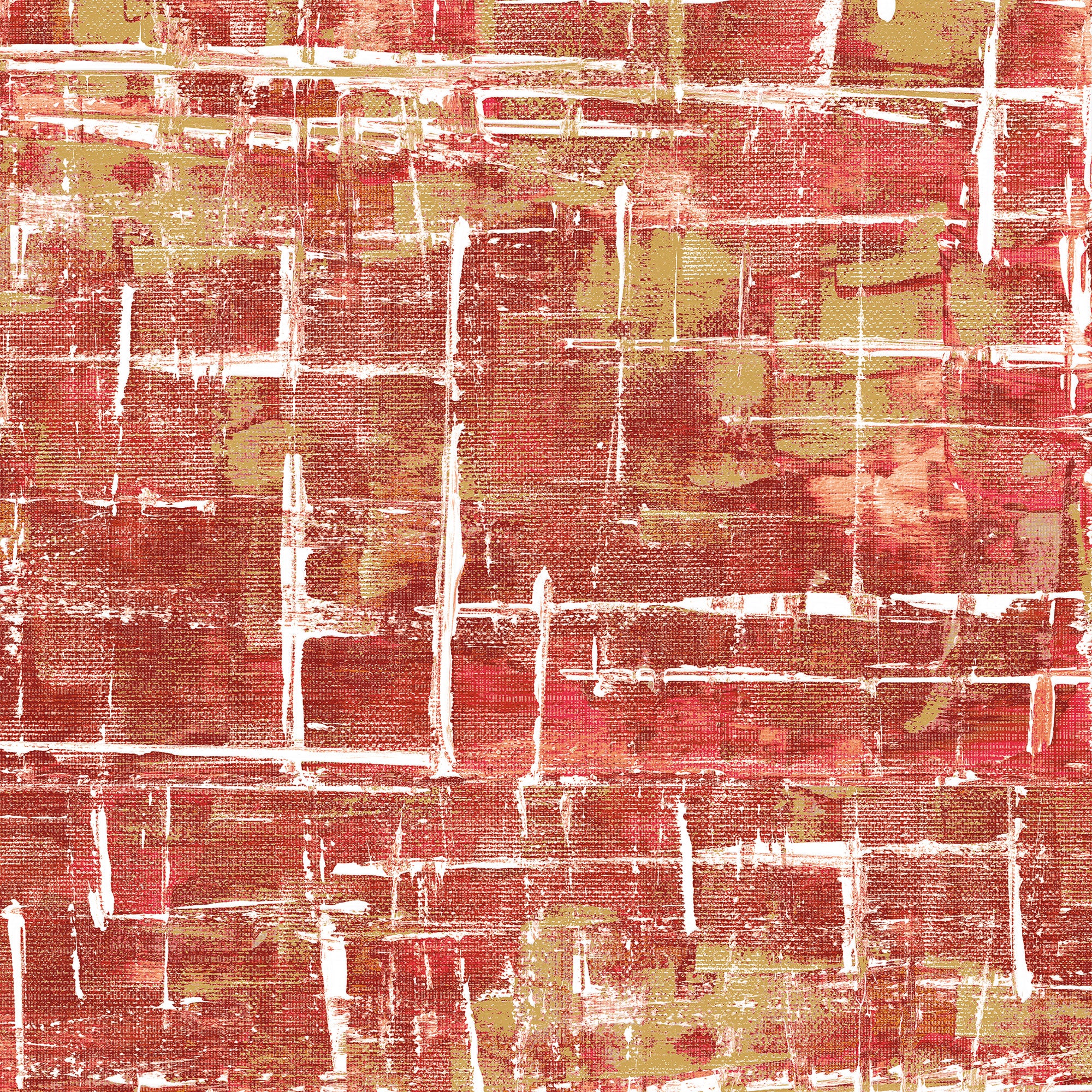 Casalgrande Imagina Abstract (detail)