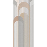 Casalgrande Imagina Arches Decorative Wall Tile