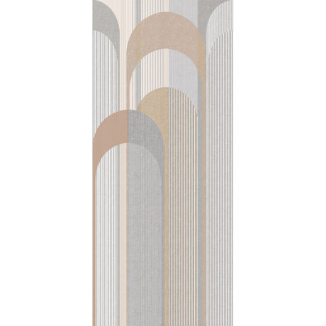 Casalgrande Imagina Arches Decorative Wall Tile