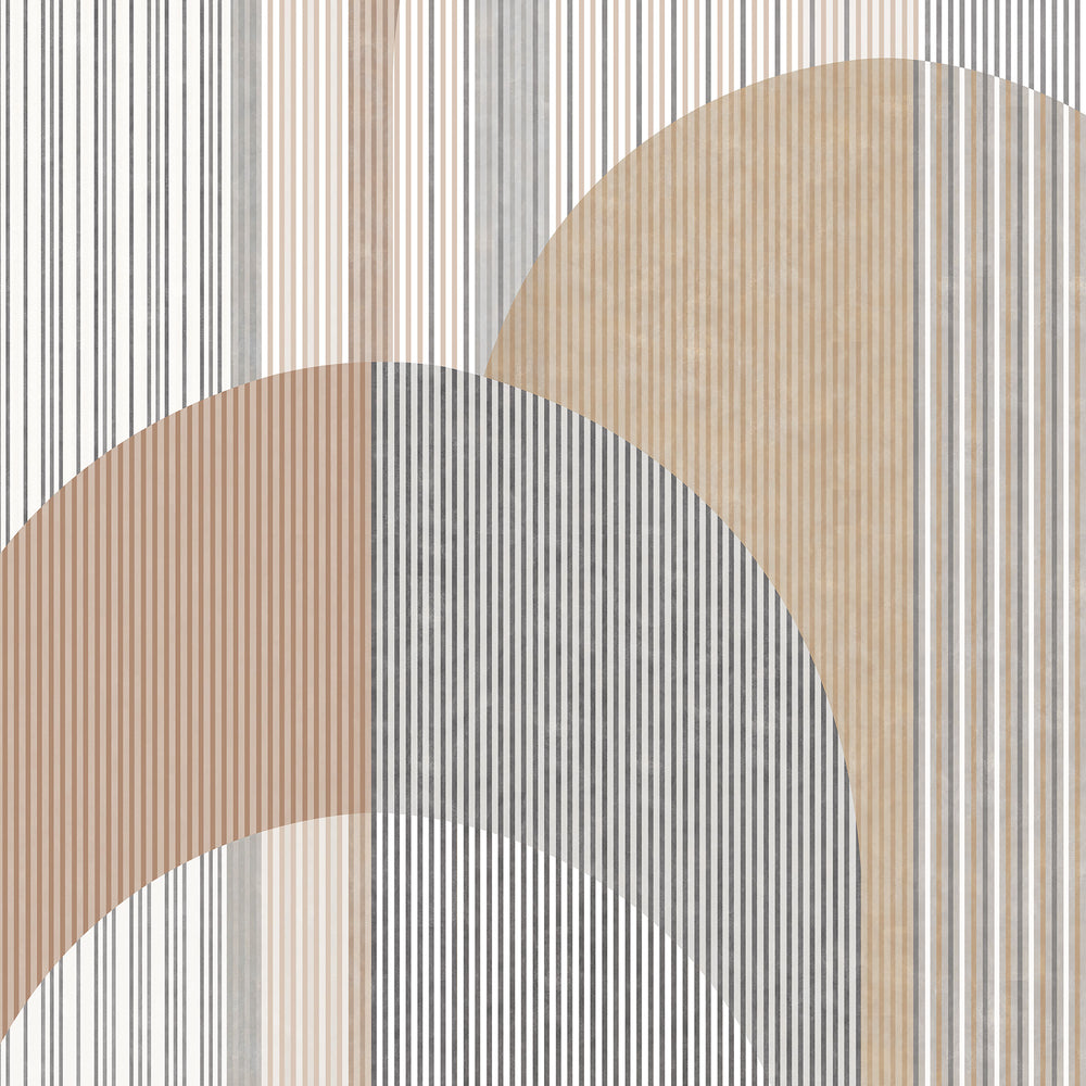 Casalgrande Imagina Arches (detail)