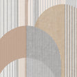 Casalgrande Imagina Arches (detail)