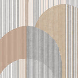 Casalgrande Imagina Arches (detail)