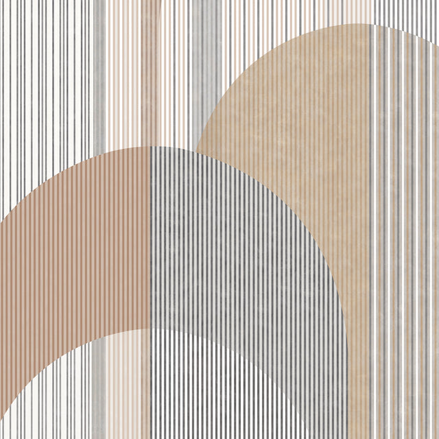 Casalgrande Imagina Arches (detail)