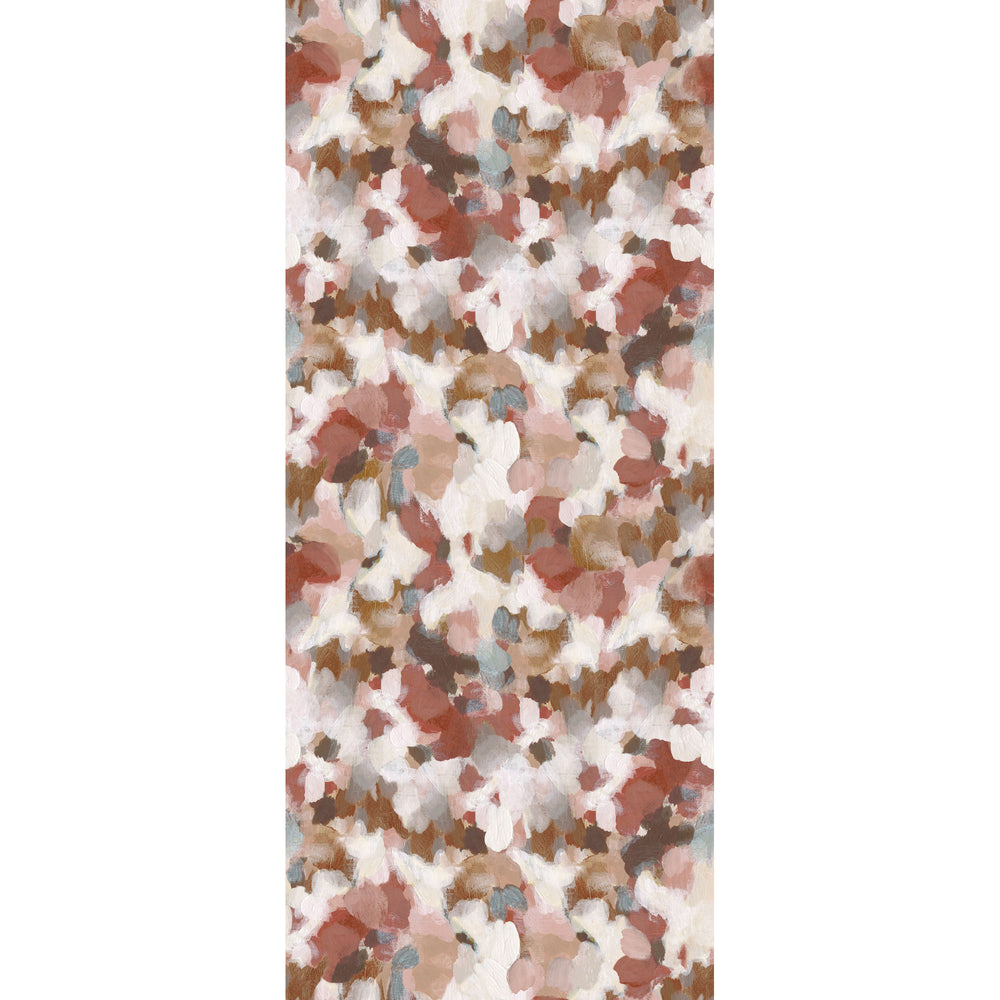 Casalgrande Imagina Blooming Decorative Wall Tile