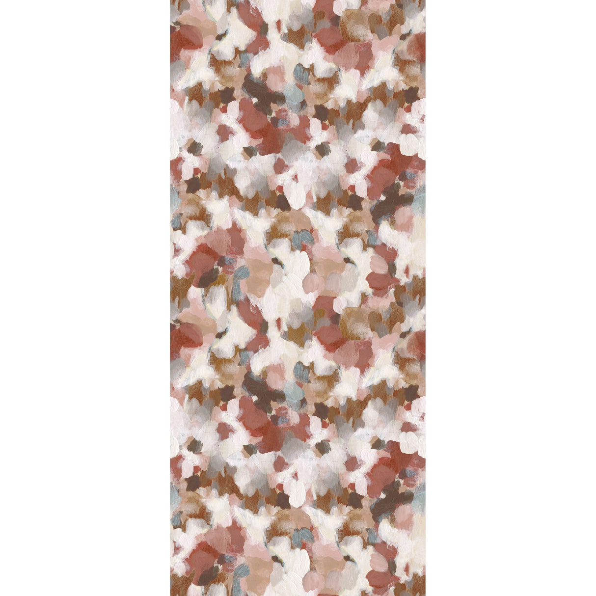 Casalgrande Imagina Blooming Decorative Wall Tile
