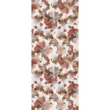 Casalgrande Imagina Blooming Decorative Wall Tile