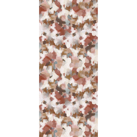 Casalgrande Imagina Blooming Decorative Wall Tile