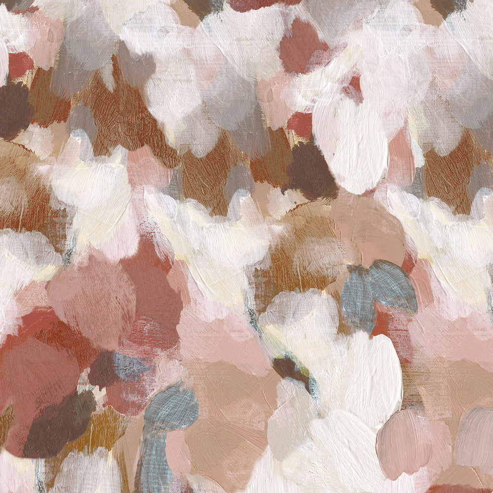 Casalgrande Imagina Blooming (detail)