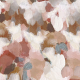 Casalgrande Imagina Blooming (detail)