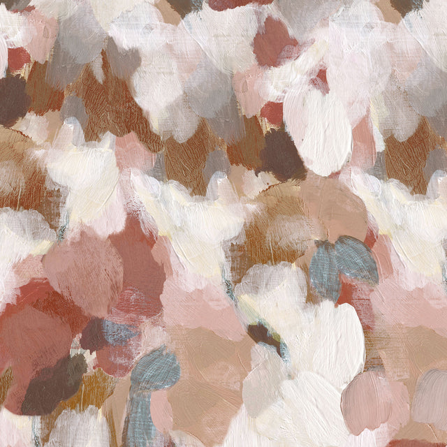 Casalgrande Imagina Blooming (detail)