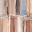 Casalgrande Imagina Brushwork (detail)