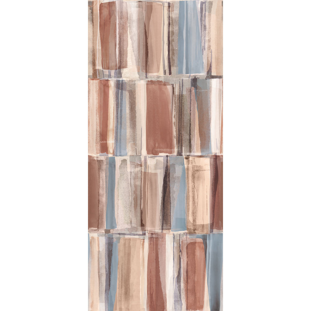 Casalgrande Imagina Brushwork 120x278cm
