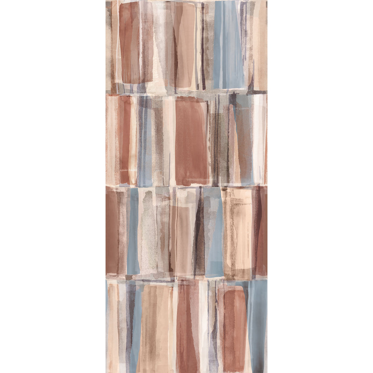 Casalgrande Imagina Brushwork 120x278cm