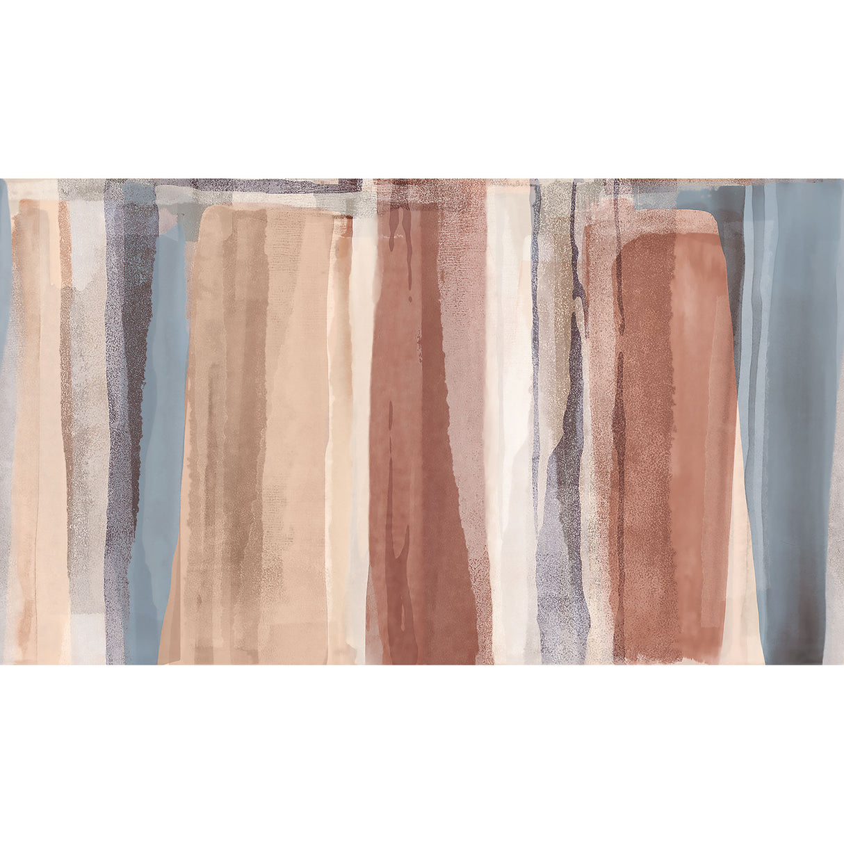 Casalgrande Imagina Brushwork A 60 x 278cm