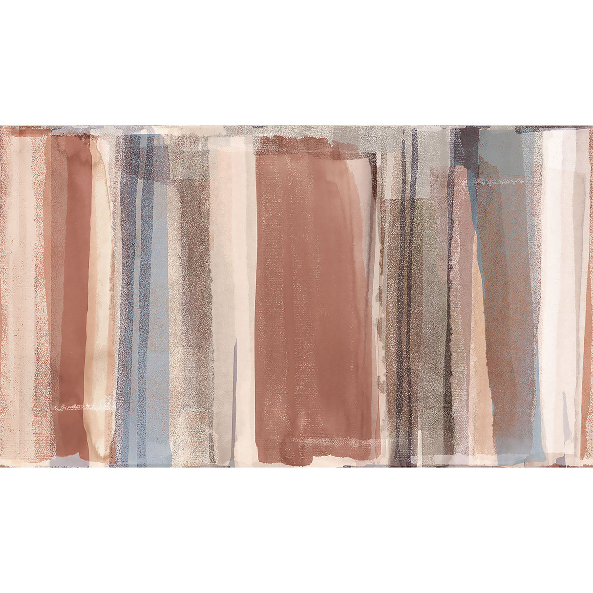Casalgrande Imagina Brushwork B 60 x 278cm