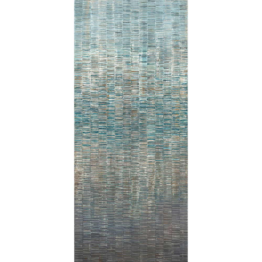 Casalgrande Imagina Fabric Decorative Wall Tile